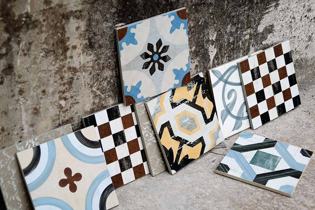 DESIGN & MODE DE VIE